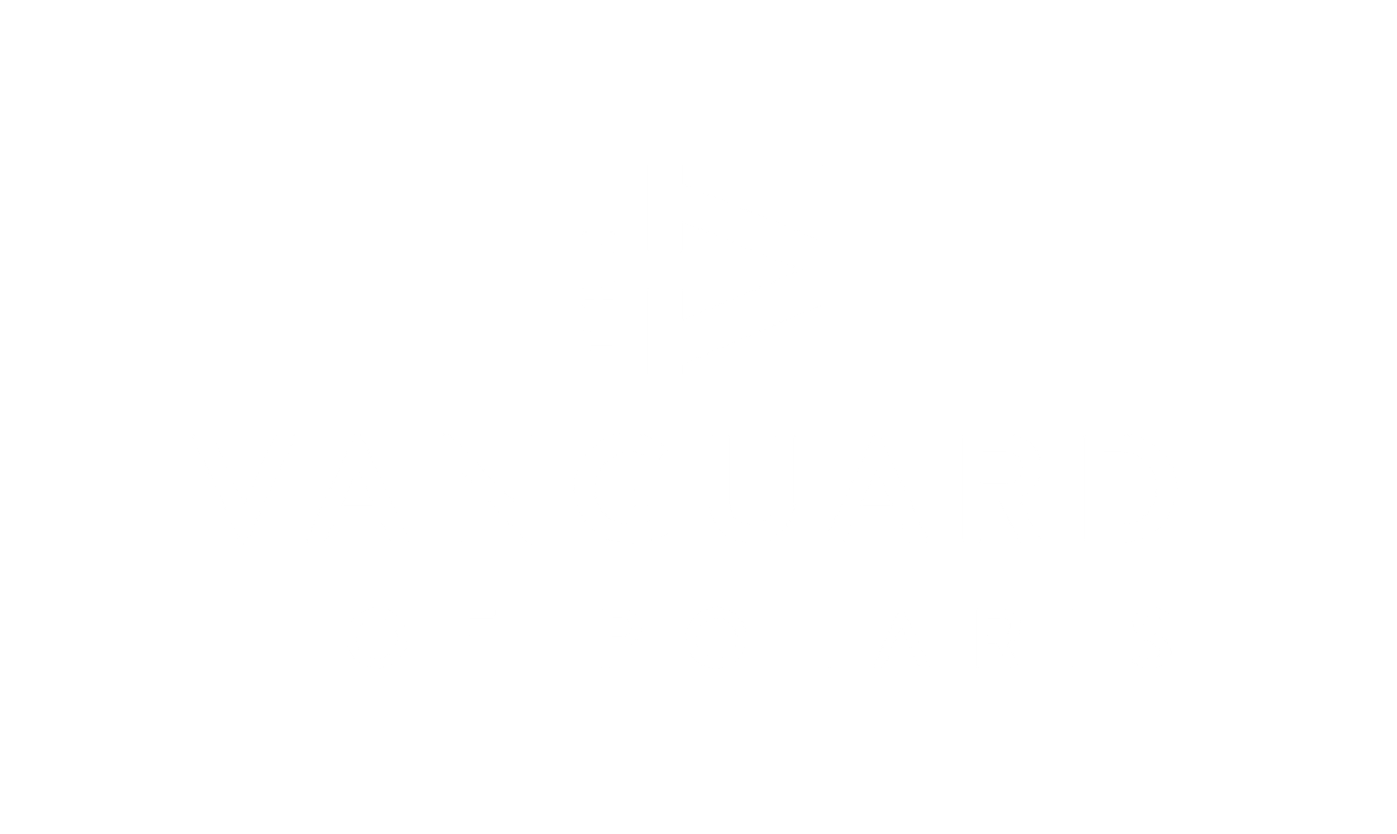 the logo for the vanguard of polaris